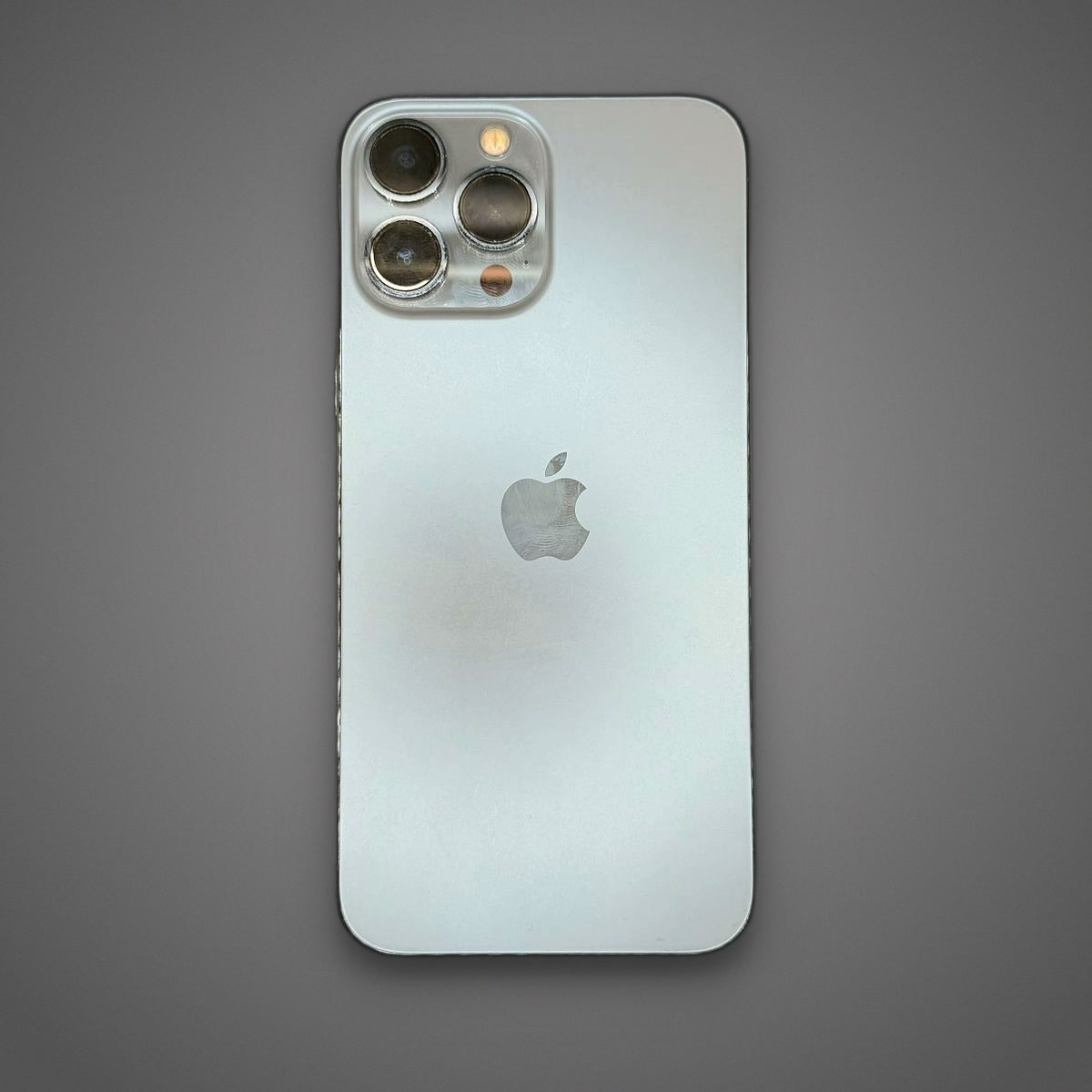 iPhone 13 Pro Max azul